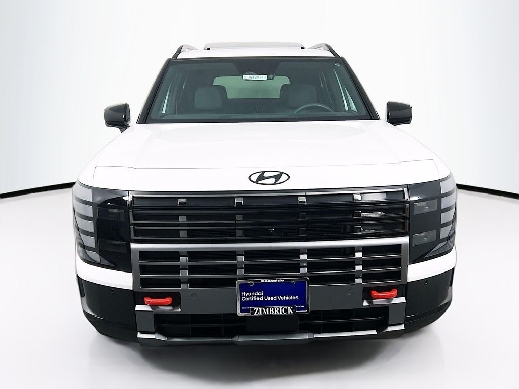 PO様　御専用 Used 2024 Hyundai Palisade For Sale Sun Prairie WI | Madison