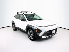 2026 Hyundai Kona SEL Premium AWD SUV