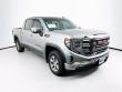 Used 2023 GMC Sierra 1500 SLT Truck Crew Cab