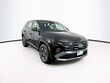  Hyundai Tucson Hybrid