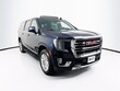 GMC Yukon XL