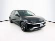 New 2025 Hyundai IONIQ 5 SE SUV