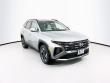 New 2025 Hyundai Tucson SEL Convenience AWD SUV
