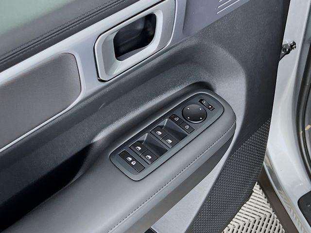 2026 Hyundai Santa Fe SEL - Photo 15