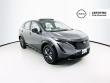 Certified 2023 Nissan ARIYA EVOLVE+ SUV