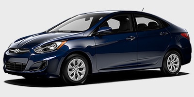 Research Used Subaru Cars & SUVs In Delray Beach FL | Boca Raton