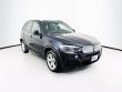 Used 2018 BMW X5 xDrive50i SUV