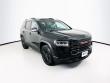 Used 2023 GMC Acadia SLE SUV
