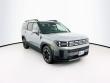 New 2026 Hyundai Santa Fe SEL AWD SUV
