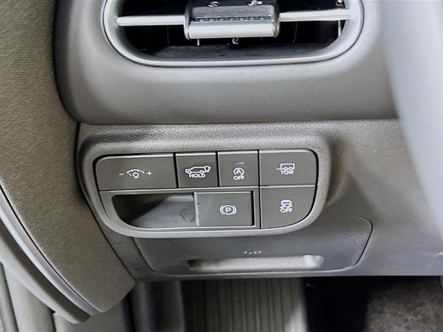 2026 Hyundai Palisade Calligraphy - Photo 9