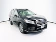 Subaru Ascent