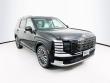 New 2026 Hyundai Palisade Calligraphy AWD SUV
