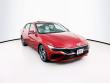 New 2025 Hyundai Elantra Hybrid Limited Sedan