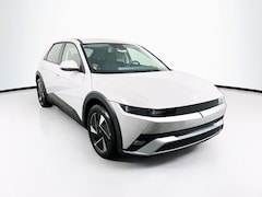 2025 Hyundai IONIQ 5 SE SUV