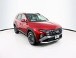 Hyundai Tucson Hybrid