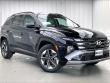 New 2026 Hyundai Tucson Hybrid SEL Convenience SUV