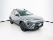 New 2026 Hyundai Kona SEL Sport AWD SUV