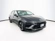New 2026 Hyundai Sonata SEL Sport Sedan