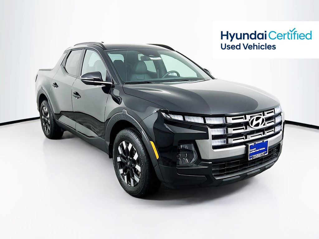 Pre-Owned Featured Vehicles | Zimbrick Hyundai Eastside
