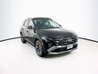 Hyundai Tucson Hybrid