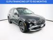 New 2025 Hyundai Tucson SEL Convenience AWD SUV
