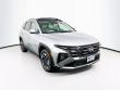 New 2025 Hyundai Tucson Hybrid SEL Convenience SUV