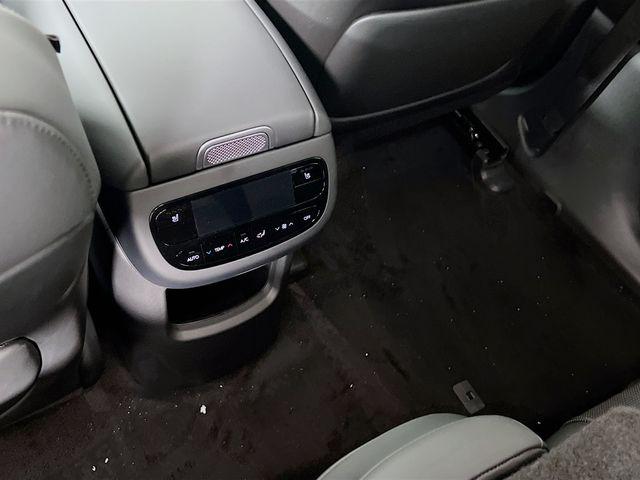 2026 Hyundai IONIQ 9 SEL - Photo 22