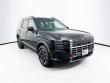 New 2026 Hyundai Palisade XRT AWD SUV