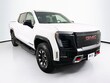  GMC Sierra EV