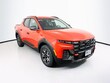 Hyundai Santa Cruz