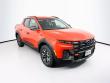 New 2025 Hyundai Santa Cruz XRT Truck Crew Cab