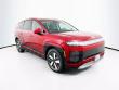 New 2026 Hyundai IONIQ 9 SEL SUV