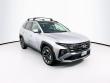New 2025 Hyundai Tucson Hybrid SEL Convenience SUV
