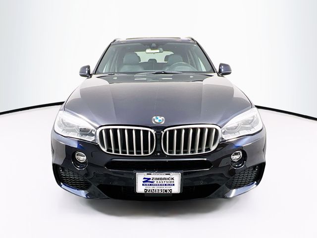 5UXKR6C5XJL069057