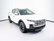 Hyundai Santa Cruz