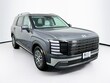  Hyundai Palisade Hybrid