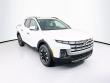 New 2025 Hyundai Santa Cruz SEL Activity AWD Truck Crew Cab