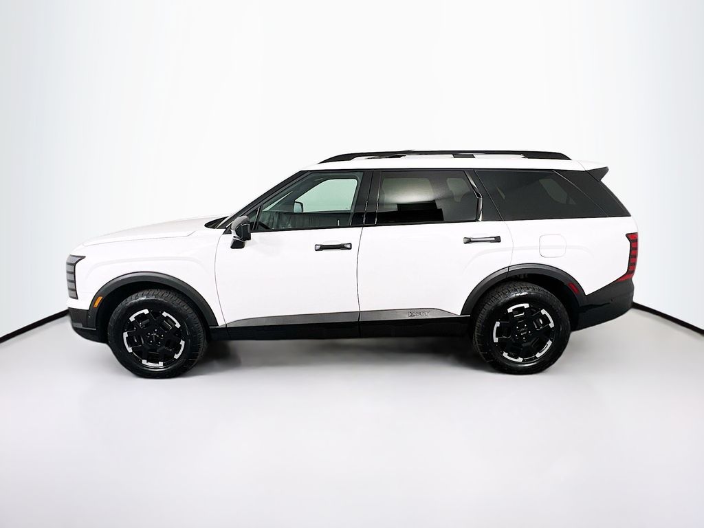 PO様　御専用 Used 2024 Hyundai Palisade For Sale Sun Prairie WI | Madison