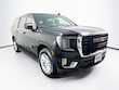 GMC Yukon XL