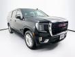 Used 2022 GMC Yukon XL SLE SUV