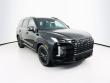 New 2025 Hyundai Palisade Calligraphy Night Edition AWD SUV