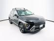New 2025 Hyundai Kona SEL FWD SUV