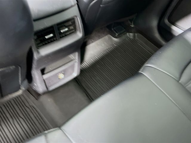 View 25