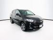 Used 2023 Buick Encore GX Select SUV