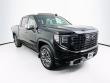 Used 2023 GMC Sierra 1500 Denali Ultimate Truck Crew Cab
