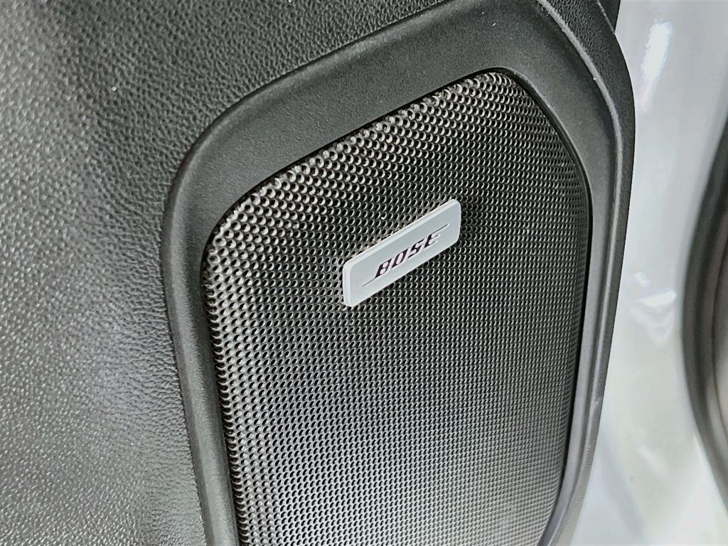 2021 GMC Sierra 2500 Denali HD Denali - Photo 17