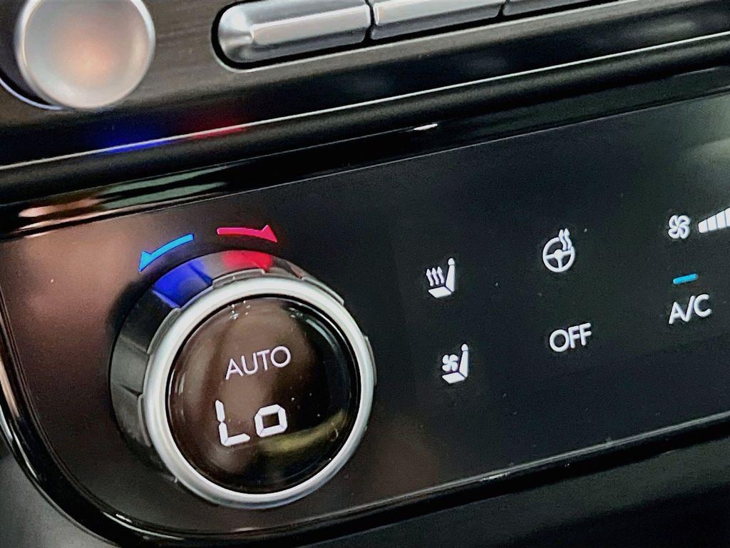 2026 Hyundai Palisade Calligraphy - Photo 17