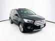 Used 2018 Ford Escape Titanium SUV