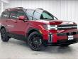 New 2025 Hyundai Santa Fe Hybrid Calligraphy SUV