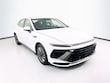 Hyundai Sonata Hybrid